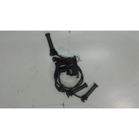 Катушка зажигания Mazda Tribute 2001-2007 2003 C20118100B