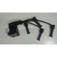 Катушка зажигания Mazda 2 2003-2008 2003 C201-18-100A