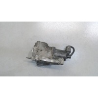 Клапан рециркуляции газов (EGR) Mazda Mazda6 GH 2007-2012 2009 R2AA20300A