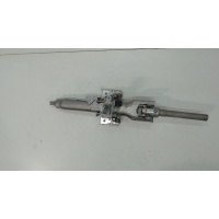 Колонка рулевая Mazda Mazda6 GH 2007-2012 2008 GS8S32100C