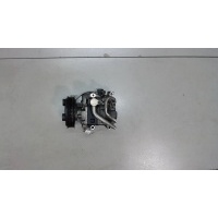 Компрессор кондиционера, Mazda 6 (GG) 2002-2008 2005 GJ6A61K00B