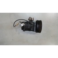 Компрессор кондиционера, Mazda 5 (CR) 2005-2010 2007 GJ6F61K00B