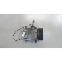 Компрессор кондиционера Mazda Mazda6 GH 2007-2012 2009 GDB161450