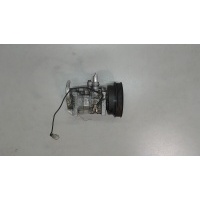 Компрессор кондиционера Mazda Premacy 1999-2005 2004 C10061K00