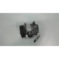 Компрессор кондиционера, Mazda Premacy 1999-2005 2002 C100-61-K00