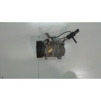 Компрессор кондиционера, Mazda 6 (GH) 2007-2012 2010 GDB161450