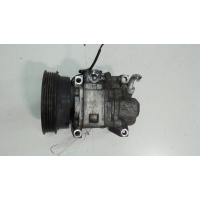 Компрессор кондиционера, Mazda Premacy 1999-2005 2001 C100-61-K00
