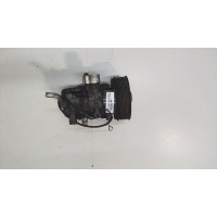 Компрессор кондиционера, Mazda 5 (CR) 2005-2010 2009 GJ6F61K00B