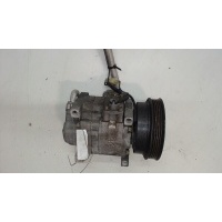 Компрессор кондиционера, Mazda Premacy 1999-2005 1999 C100-61-450