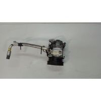 Компрессор кондиционера Mazda Premacy 1999-2005 1999 C100-61-450