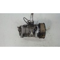 Компрессор кондиционера Mazda Mazda6 GH 2007-2012 2009 GDB161450