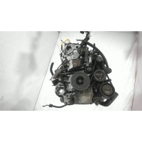Компрессор кондиционера, Chrysler PT Cruiser 2004 5080494AC