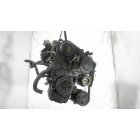 Компрессор кондиционера, Mazda Premacy 1999-2005 2003 C100-61-K00