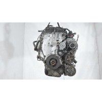 Компрессор кондиционера, Mazda 6 (GH) 2007-2012 2009 GDB161450