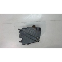 Корпус воздушного фильтра, Mazda 323 (BA) 1994-1998 1995 B595-13-320A