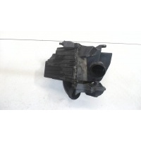 Корпус воздушного фильтра Mazda Mazda3 BL 2009-2013 2011 LF8J13320A