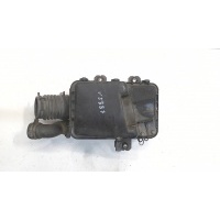 Корпус воздушного фильтра Mazda 626 1992-1997 1992 FP01-13-320B