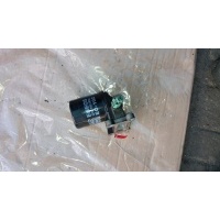 Корпус масляного фильтра, Mazda 5 (CR) 2005-2010 2006 L301-14-311