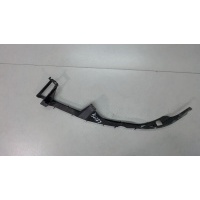 Кронштейн фары перед. правая Mazda Mazda6 GG 2002-2008 2006 GP9A-50-151A