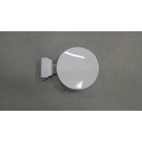 Лючок бензобака Hyundai ix 35 2010-2015 2011 695102S000