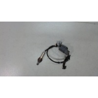 Лямбда зонд, Mazda 6 (GG) 2002-2008 2006 LFH1-18-8G1B / LFH2-18-861A