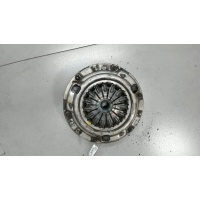 Маховик Mazda Mazda6 GG 2002-2008 2002 L32711500C