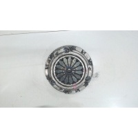 Маховик, Mazda 626 1997-2001 1999 FS01-11-500