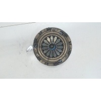 Маховик Mazda 626 1997-2001 1997 FS01-11-500
