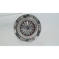 Маховик, Mazda MPV 1999-2005 2002 FS01-11-500
