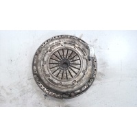 Маховик Mazda Mazda3 BK 2003-2009 2004 Y601-16-610C