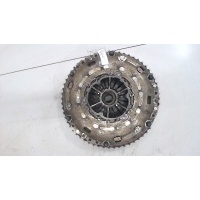 Маховик, Mazda 6 (GG) 2002-2008 2006 RF30-16-610A