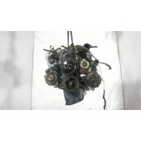 Маховик Mazda Demio 1997-2003 2002 B541-11-500