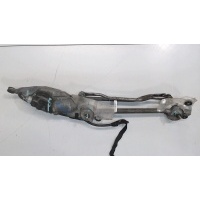 Механизм стеклоочистителя (трапеция дворников) - Mazda CX-7 2007-2012 2008 EG2267360B