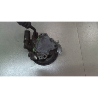 Насос гидроусилителя руля (ГУР), Audi A6 (C6) 2005-2011 2006 4F0145155A