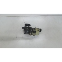 Насос гидроусилителя руля (ГУР), Mazda MPV 1999-2005 2002 LD6232650B