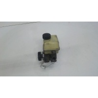 Насос гидроусилителя руля (ГУР) Mazda MPV 1999-2005 2002 LD62-32-650B