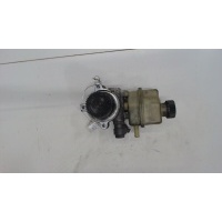 Насос гидроусилителя руля (ГУР) Mazda MPV 1999-2005 2004 LD62-32-650B