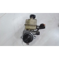 Насос гидроусилителя руля (ГУР), Mazda MPV 1999-2005 2003 LD62-32-650B