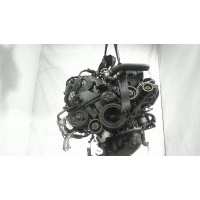 Насос гидроусилителя руля (ГУР), Mazda 626 1992-1997 1995 GA2E-32-600B