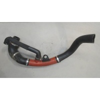 Патрубок интеркулера Haval H2 2020 1119200XSZ59A