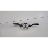 Переключатель поворотов и дворников (стрекоза) Mazda CX-9 2007-2012 2008 GP7A-66-128