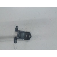 Петля двери, перед. левая Mazda 3 (BM) 2013-2016 2016 D46158210B