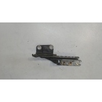 Петля капота Mazda 626 1992-1997 1995 GA7B-52-420