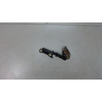 Петля капота левая Mazda Xedos 6 1997 C001-52-420