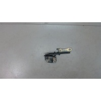 Петля капота правая Mazda Xedos 6 1997 C001-52-410