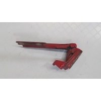 Петля капота Mazda 626 1992-1997 1992 GA7B-52-410