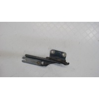 Петля капота правая Mazda 626 1992-1997 1992 GA7B-52-410