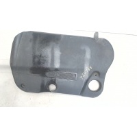 Накладка декоративная на ДВС Land Rover Freelander 2 2007-2014 2007 LR002977
