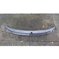 Жабо под дворники (дождевик) Mazda 626 1992-1997 1992 GA7B-50-790C