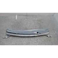 Жабо под дворники (дождевик) Mazda CX-9 2007-2012 2007 TD11-50-7N0E